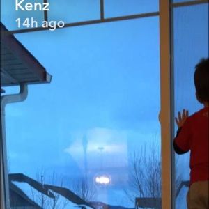 Meet your Posher, Nathan